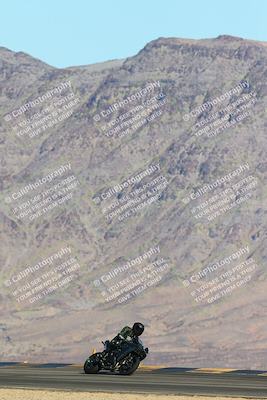 media/Jan-13-2025-Ducati Revs (Mon) [[8d64cb47d9]]/2-A Group/Session 2 (Turn 10)/